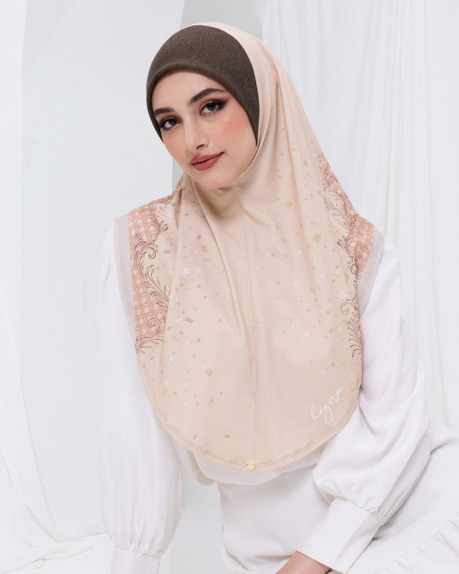 SO-MABEL CONFETTI in SPLASH