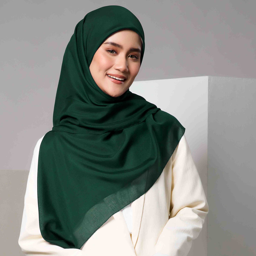 PS-HONEY HONEY in SHEERWOOD FOREST