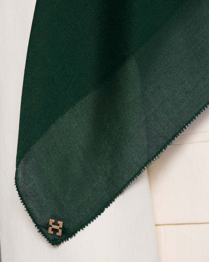 PS-HONEY HONEY in SHEERWOOD FOREST