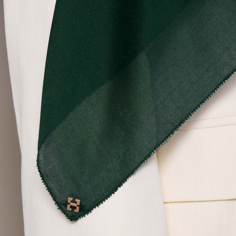 PS-HONEY HONEY in SHEERWOOD FOREST