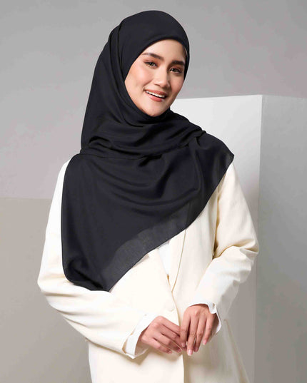 PS-HONEY HONEY in BLACK