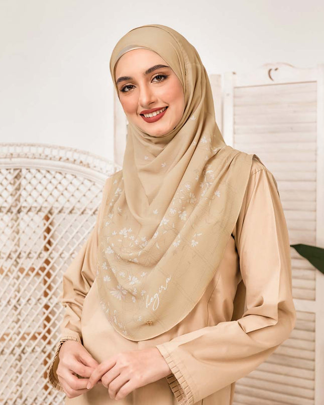 TWEELY-SO DEAR DARLINGS in HONEY