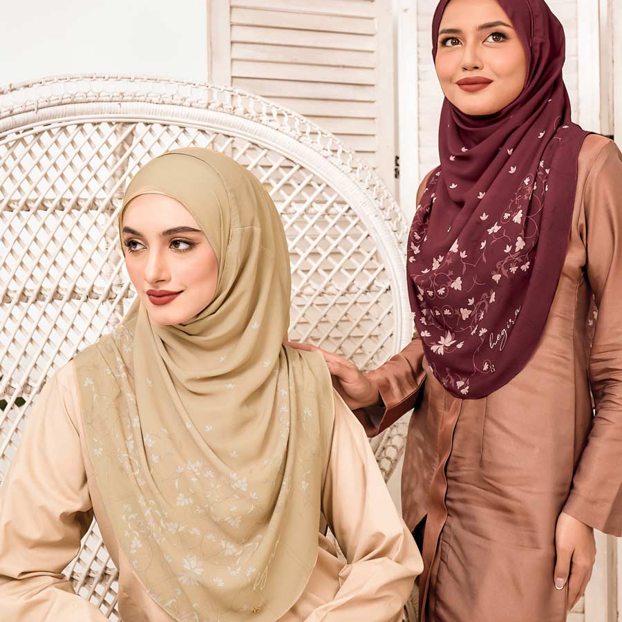 TWEELY-SO DEAR DARLINGS in HONEY