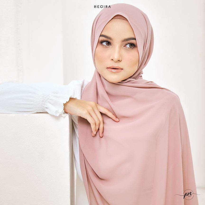 PS-ARDENT in THISTLE VIOLET