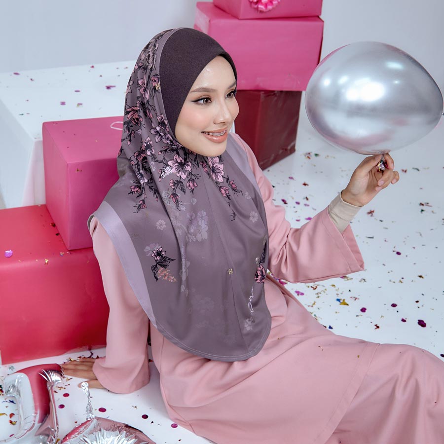 SO-BASIC SAVANNAH in PUEBLO