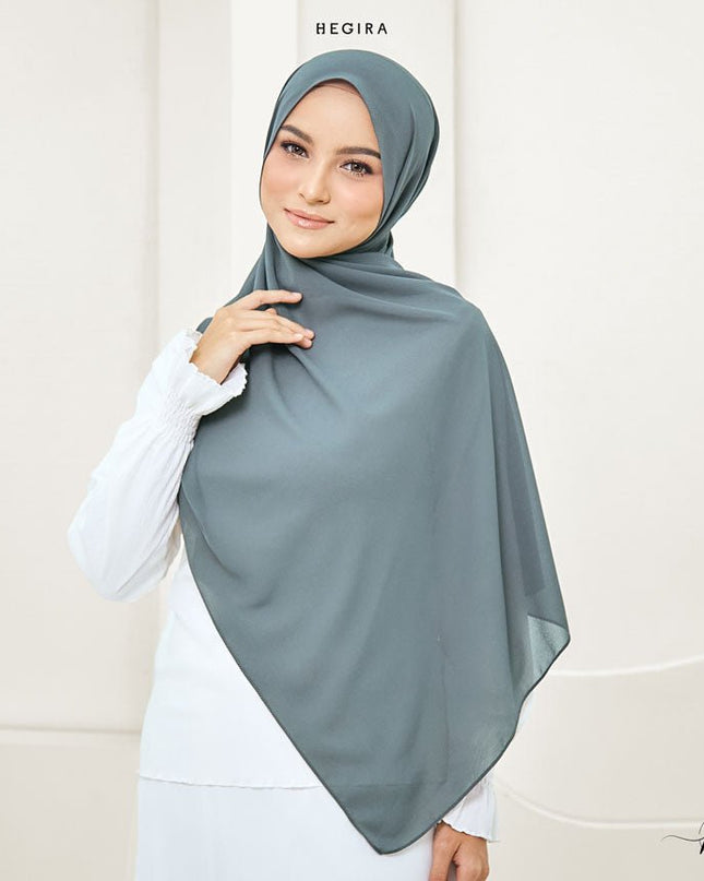 PS-ARDENT in ANCHOR GRAY