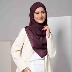 PS-HONEY HONEY in GARNET