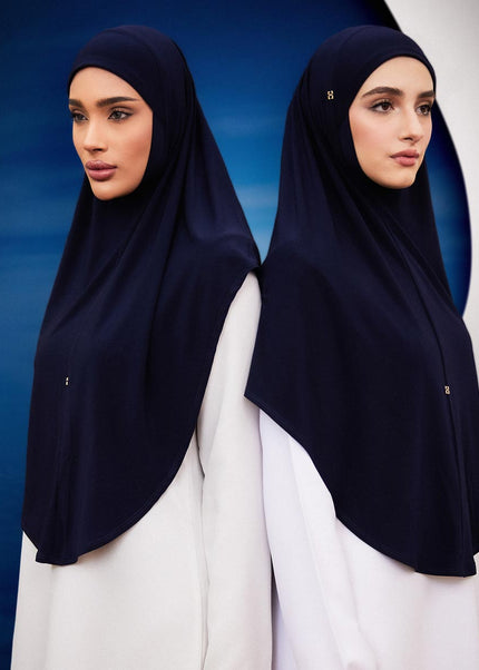 SO-MEDINA in NAVY