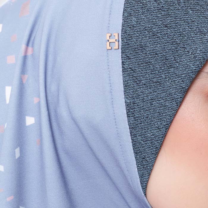 SO-MABEL CONFETTI in BREEZE