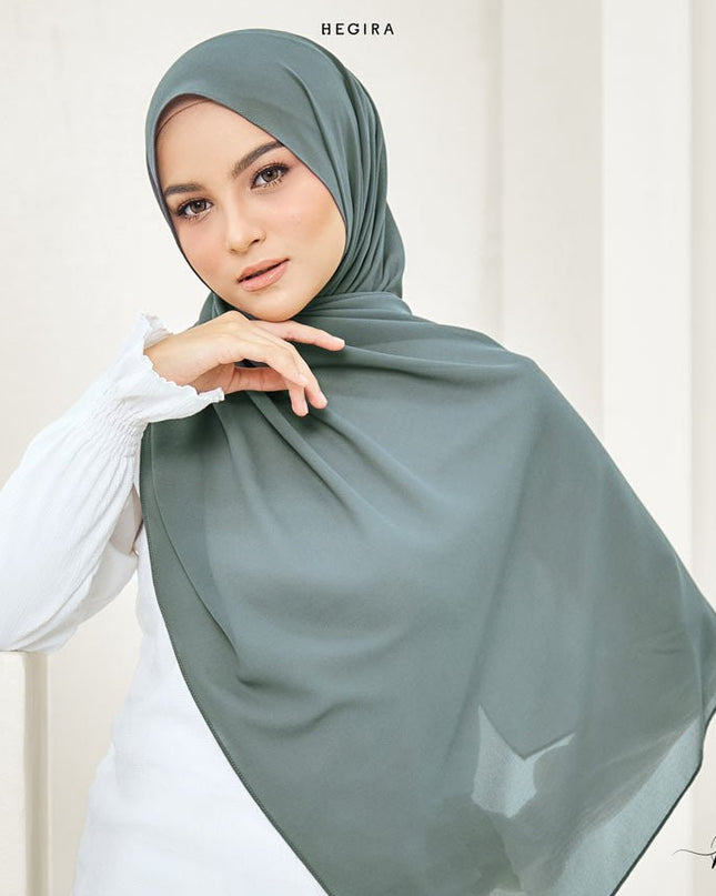 PS-ARDENT in ANCHOR GRAY