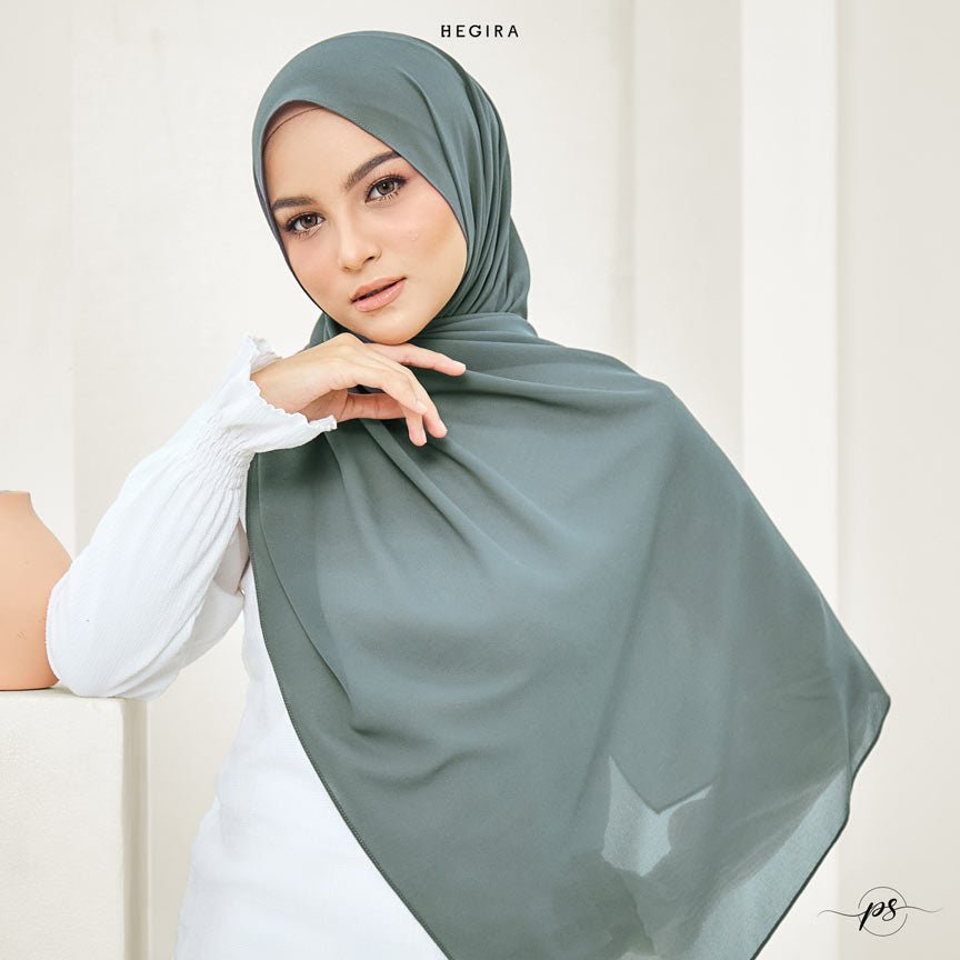 PS-ARDENT in ANCHOR GRAY