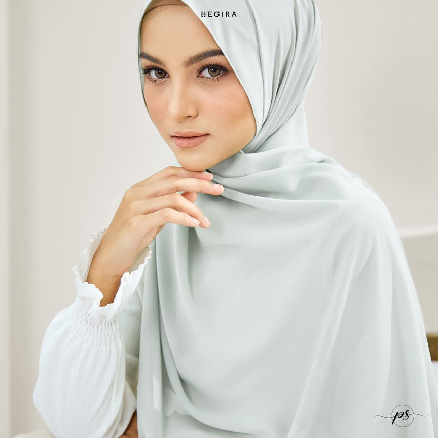 PS-ARDENT in SHADOW GRAY