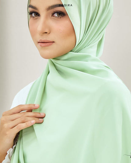 PS-ARDENT in HONEYDEW