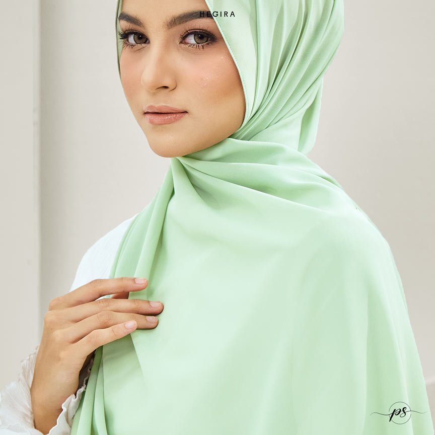 PS-ARDENT in HONEYDEW