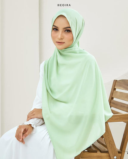 PS-ARDENT in HONEYDEW