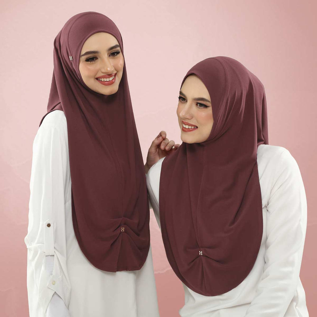 SO-RANEE in RAISIN