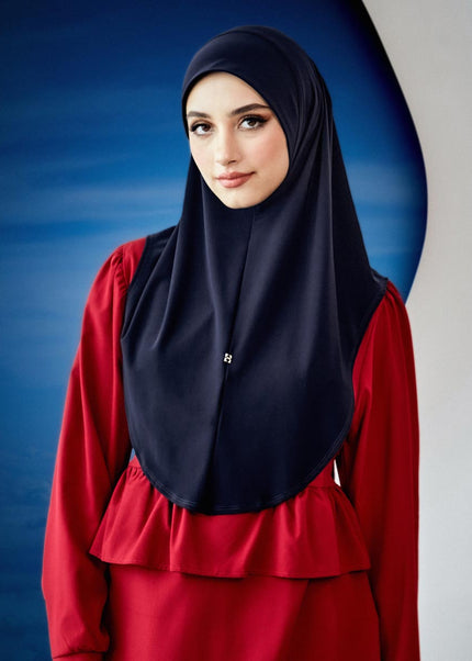 SO-LANA in NAVY
