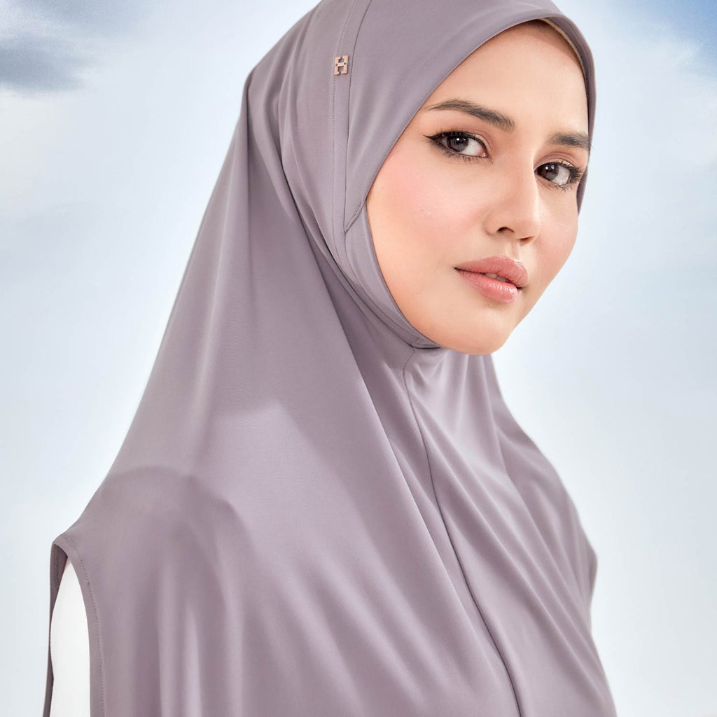 SO-MAHEERA in PUEBLO