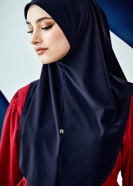SO-LANA in NAVY