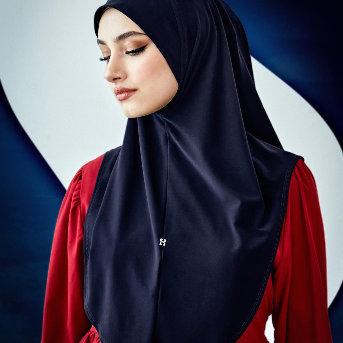 SO-LANA in NAVY