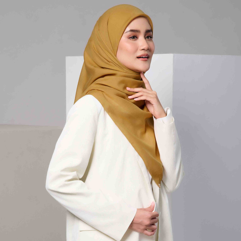 PS-HONEY HONEY in MUSTARD