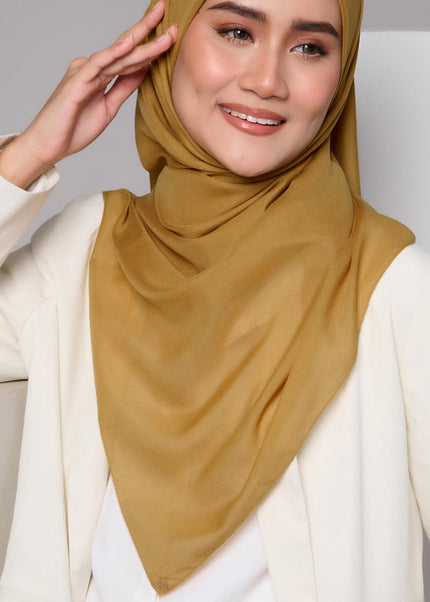 PS-HONEY HONEY in MUSTARD