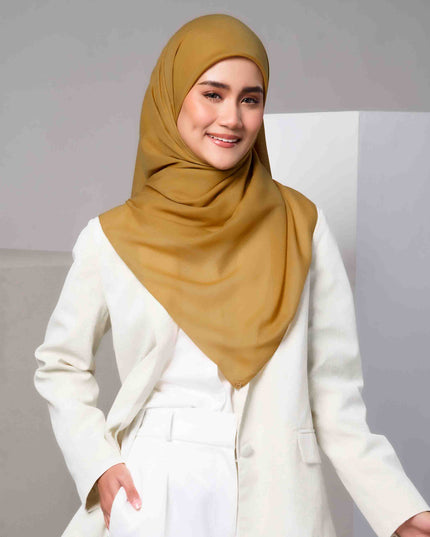 PS-HONEY HONEY in MUSTARD