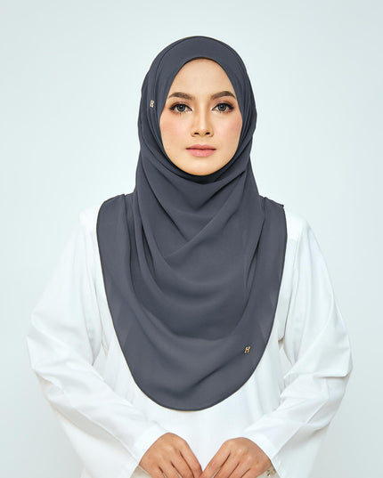 CUTELY-SO in ANCHOR GRAY