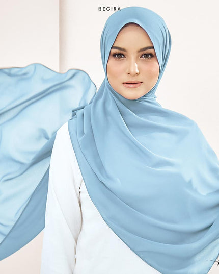 PS-ARDENT in CAROLINA