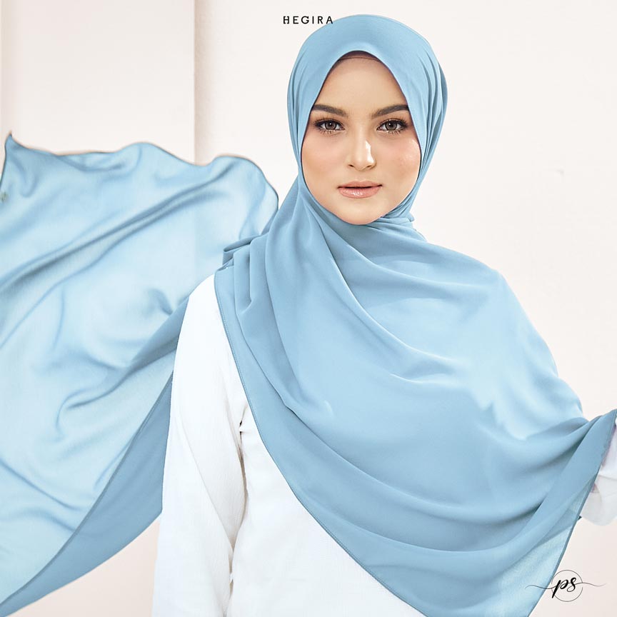 PS-ARDENT in CAROLINA