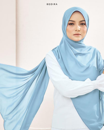 PS-ARDENT in CAROLINA