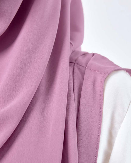 CUTELY-SO in BUBBLEGUM