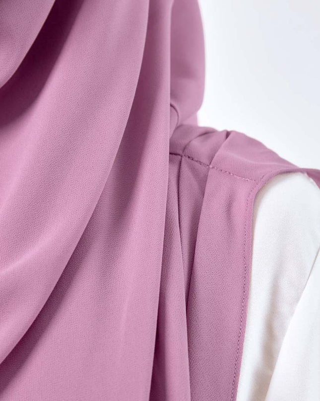 CUTELY-SO in BUBBLEGUM