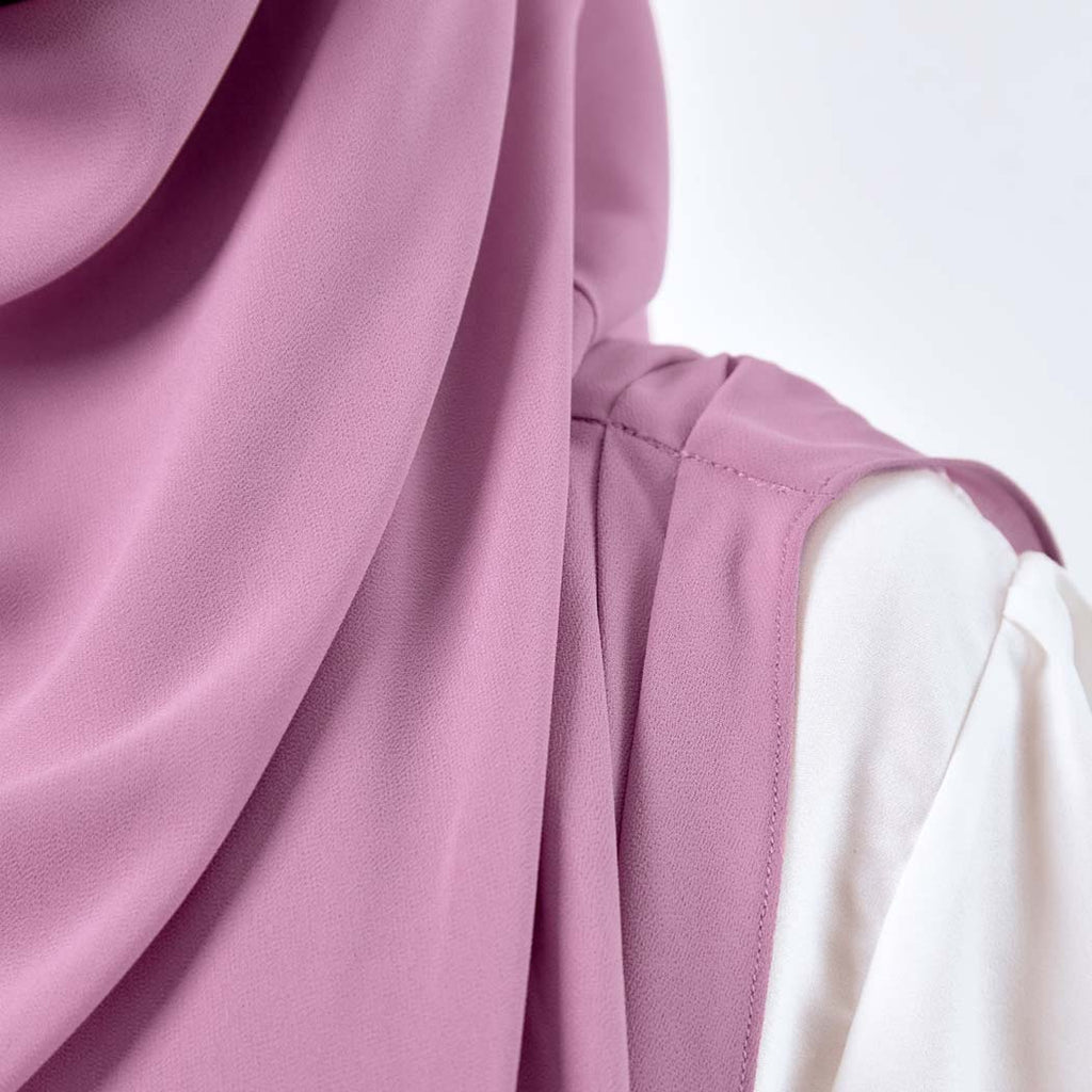 CUTELY-SO in BUBBLEGUM