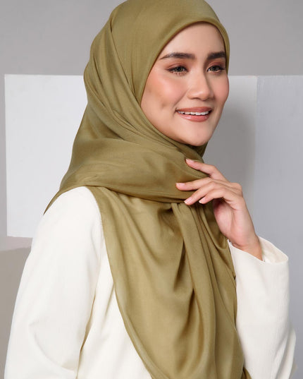 PS-HONEY HONEY in PICKLE