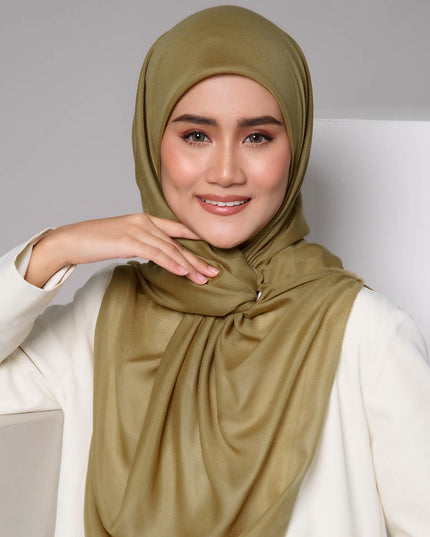 PS-HONEY HONEY in PICKLE