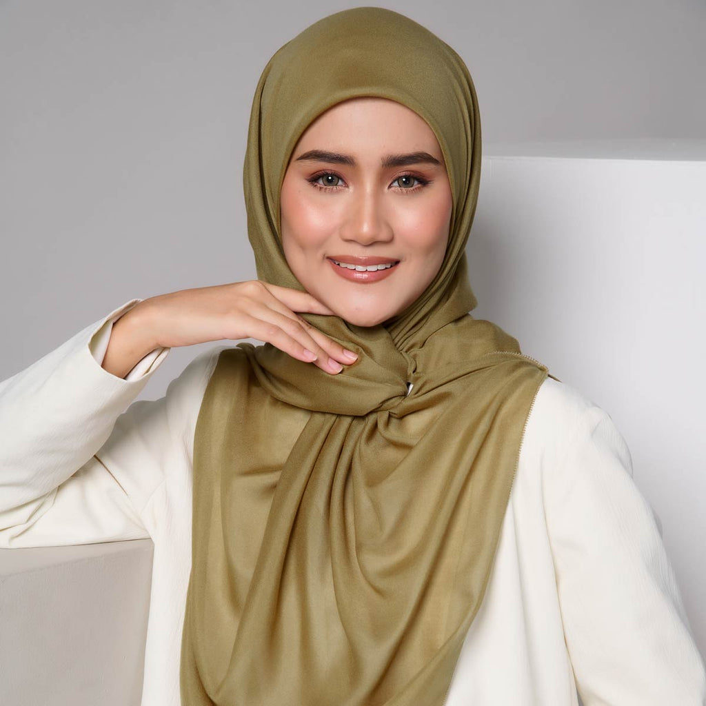 PS-HONEY HONEY in PICKLE