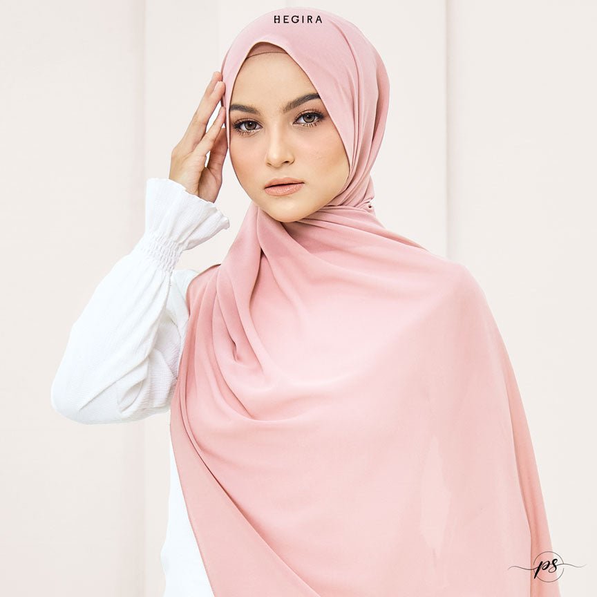 PS-ARDENT in CORAL CLOUD