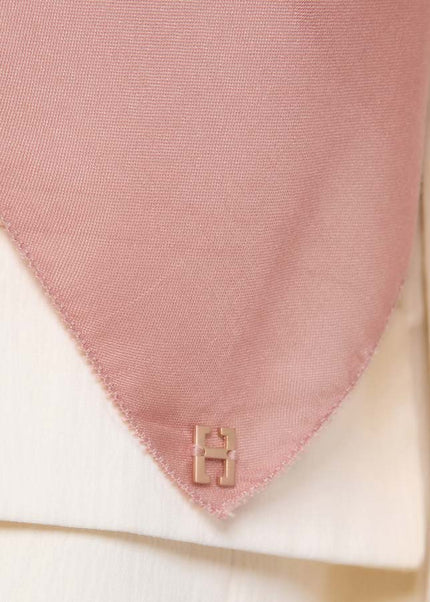 PS-HONEY HONEY in SPRING PEACH