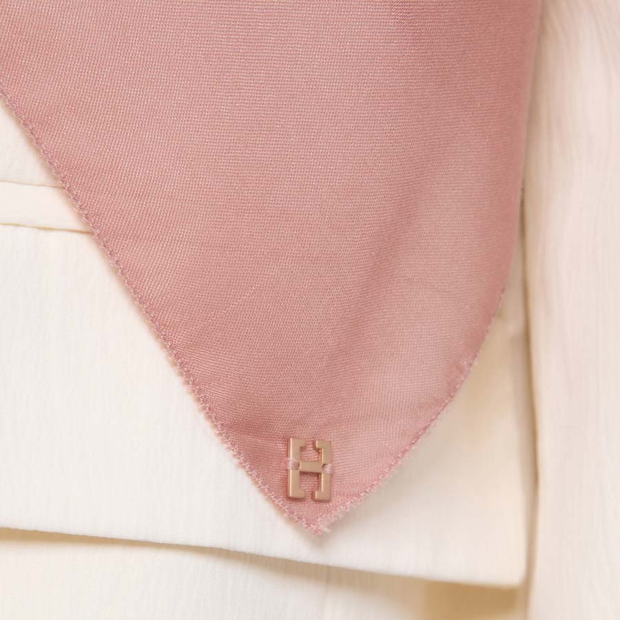 PS-HONEY HONEY in SPRING PEACH