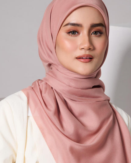 PS-HONEY HONEY in SPRING PEACH