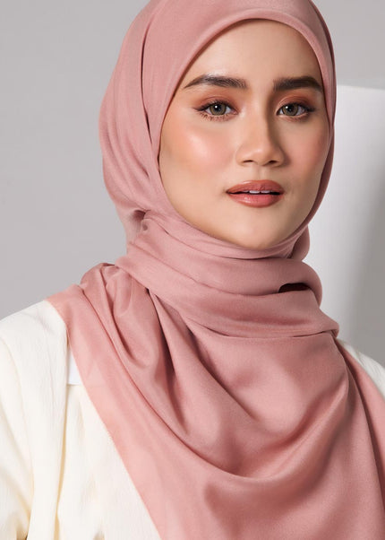 PS-HONEY HONEY in SPRING PEACH