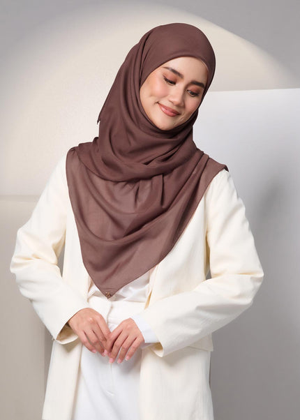 PS-HONEY HONEY in MOCCA