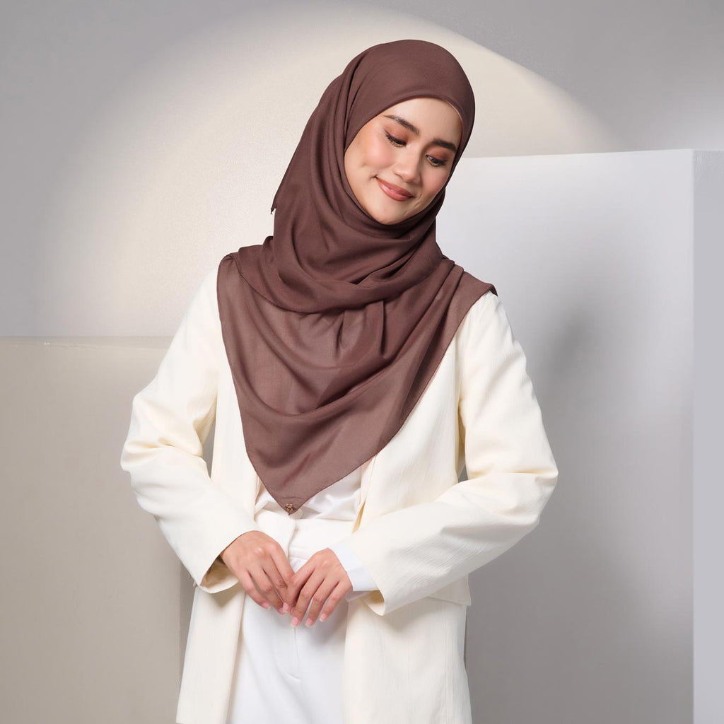 PS-HONEY HONEY in MOCCA