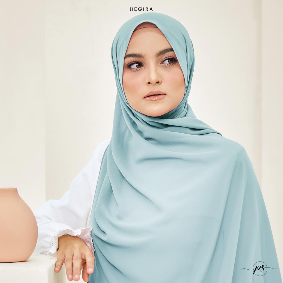 PS-ARDENT in GLACIER