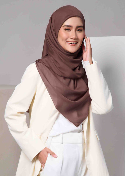 PS-HONEY HONEY in MOCCA