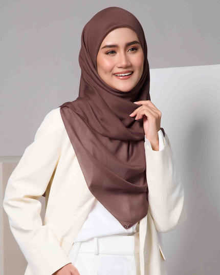 PS-HONEY HONEY in MOCCA