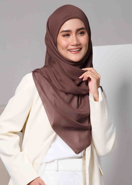 PS-HONEY HONEY in MOCCA