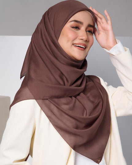 PS-HONEY HONEY in MOCCA