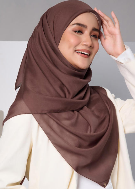 PS-HONEY HONEY in MOCCA